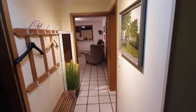 Hans-Eidig - Foto 3, Other