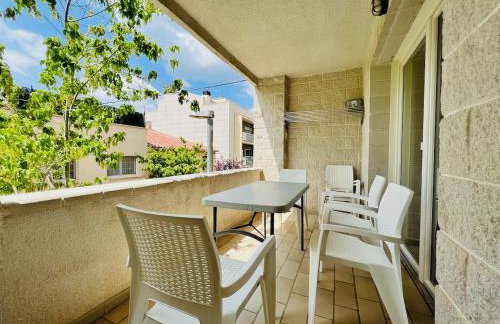 Sono Master Apartments - Foto 43