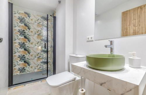 Aromas de San Pedro - Foto 17