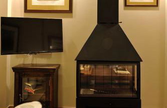 Chardín de Llis-Apartamentos Chardins - Foto 9