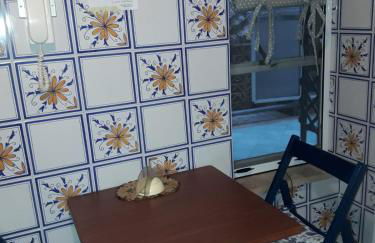 Amalfi, Panorama, Relax & Privacy! - Foto 12