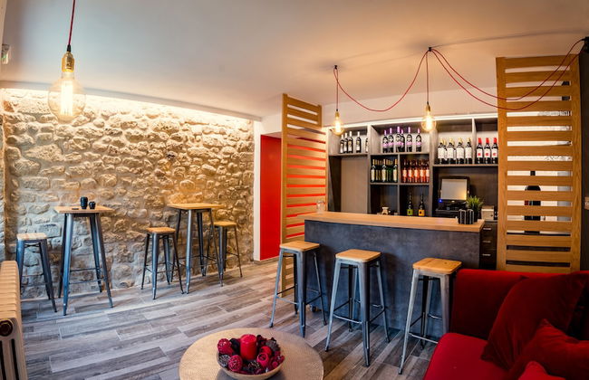 La Casona De Alútiz - Foto 35