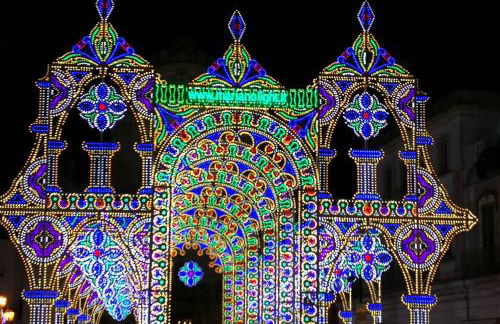 Sapore di Puglia - 140 mt dal mare - Foto 59