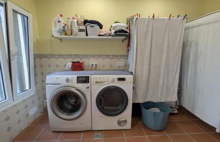 Arouca Passadiços Alojamento & Jacuzzi - SPA - Foto 6