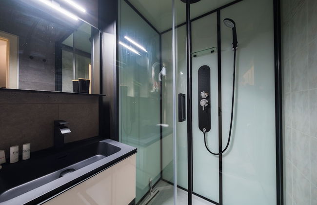 Westend Palace - Foto 12