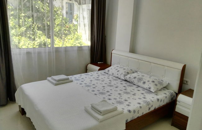 Uysal Suite and Loft - Foto 2