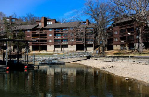 Our Slice of Paradise - Foto 28