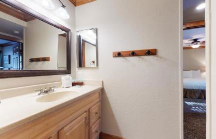 Horizons Condo 4 #168 - Foto 21