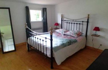 Kilomètre Creusois - Foto 27