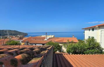 La Casetta Palinuro Azzurra - Foto 22