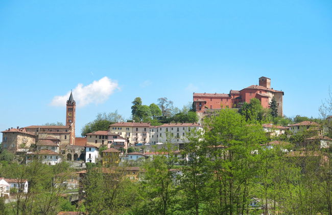 La Rocchetta 1915 - Foto 29
