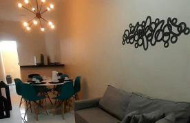 DUNAS RESIDENCE CASA 14 - Foto 61