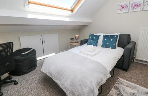 Shenton Terrace - Photo 20