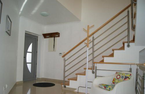 Casa da Vigia Ericeira - Foto 39