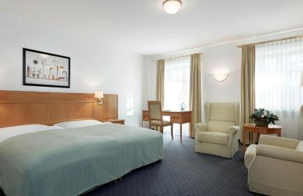 Margarethenhof am Tegernsee - Foto 45