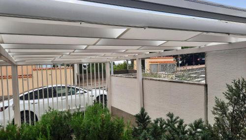 Casa Bianca Apartman Dramalj - Foto 5