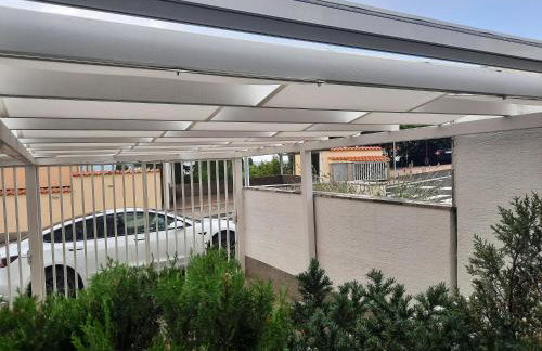 Casa Bianca Apartman Dramalj - Foto 5