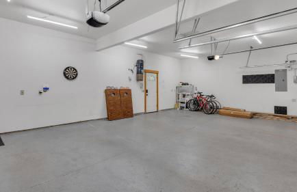 Pony Express 7 - Foto 51