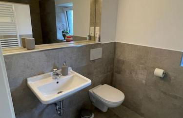 Bezauberndes Gästehaus auf dem Lande - Foto 9