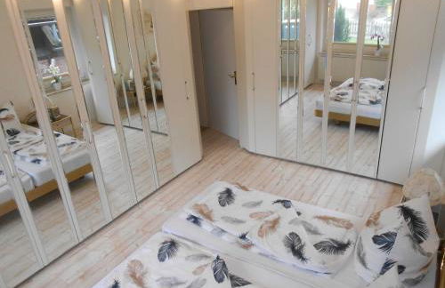 Sunhaus Koch - Foto 20