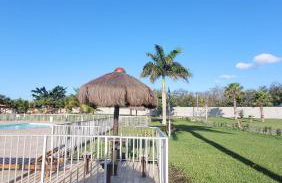 Casa térrea em Condomínio Araruama - Foto 20