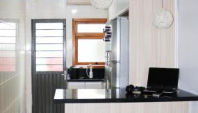 Sobrado Vinhedos Serra Gaúcha - Caxias do Sul - Foto 3