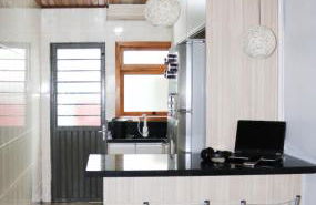 Sobrado Vinhedos Serra Gaúcha - Caxias do Sul - Foto 3