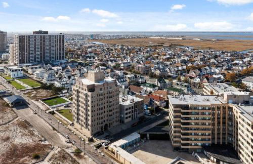 Beach Block Modern Penthouse 4BR 2BR Ocean Views - Foto 27