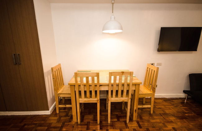 MP Poblacion - Foto 11