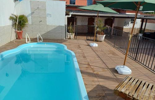 Casa Brisa da Lagoa - Foto 25