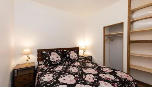 Le petit Marmandais - Foto 4