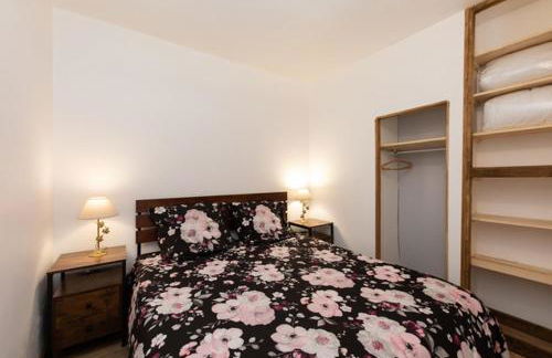 Le petit Marmandais - Foto 4