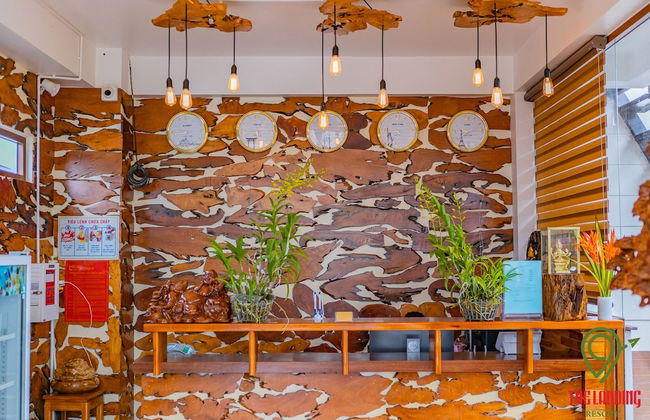 THE LANDING RESORT PHU QUOC - Foto 2