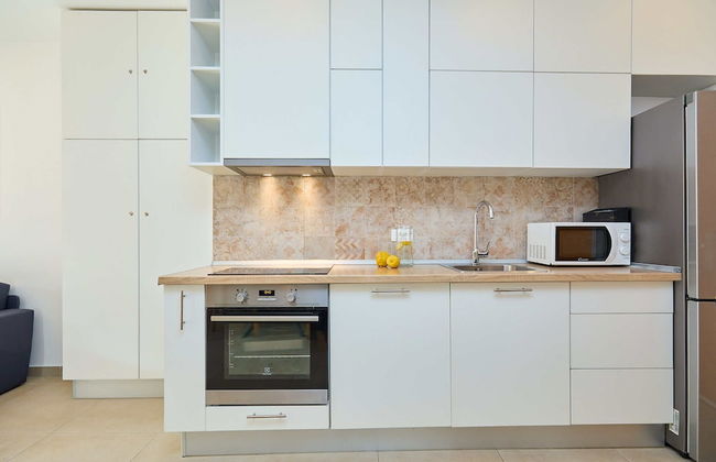 Hedera Estate, Hedera A43 - Foto 17