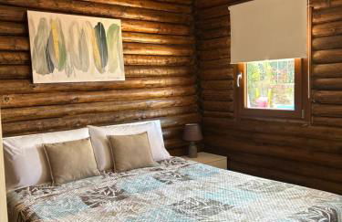 Chalet Seaview by AR Group Hotels - Foto 8