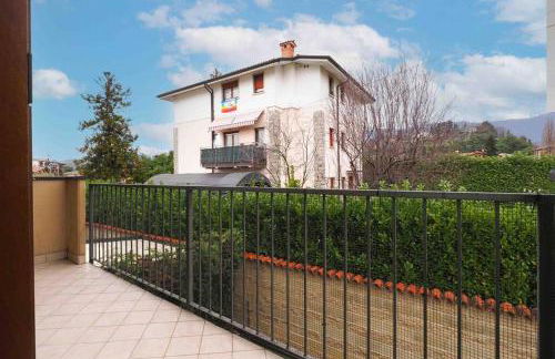 Trescore Balneario Bus 500m 8Posti Wi-Fi Checkin24h - Photo 32