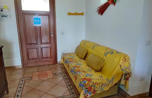 Il Fenicottero 2 - Foto 17