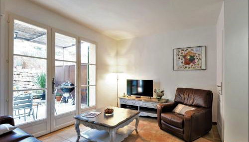 Mas du Clos , Tilleul - Foto 4