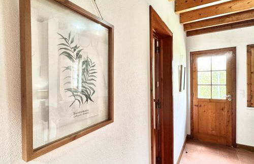 Sete Cidades House - Photo 14