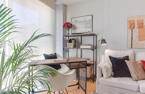 San Amaro Beach Apartment - Foto 12