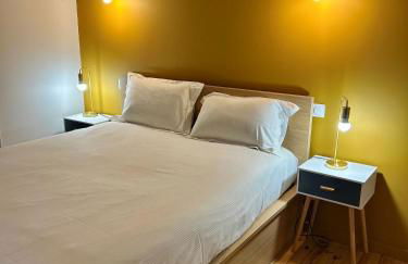 Résidence Plaisance - Photo 62