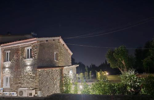 Il PARADISO Di LUNA - Foto 6