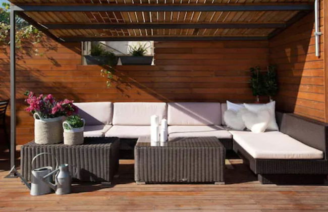 Enjoybcn Gaudi Apartments - Foto 52