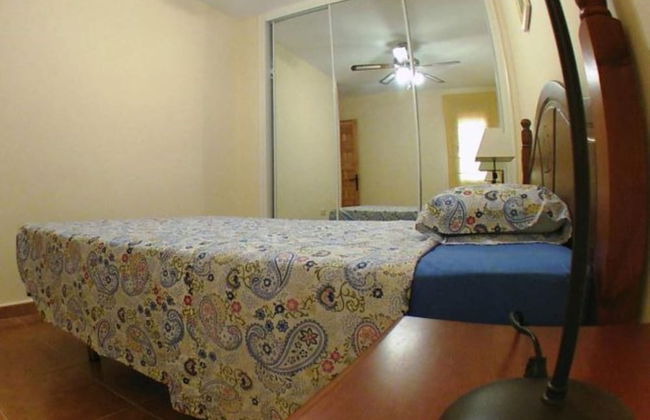 106637 - Apartment in Zahara - Foto 2