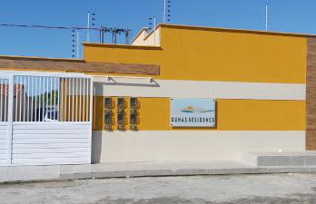 Dunas residence casa 03 - Foto 63