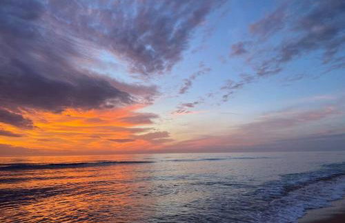 Summer Sands Lodge Unit 2 - Photo 26