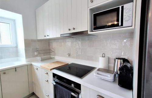 Spiti Sea View Neoclassical House in Stenies - Foto 60