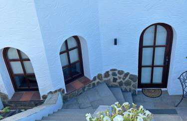 Helle Souterrain-Wohnung mit eigenem Eingang - Foto 26