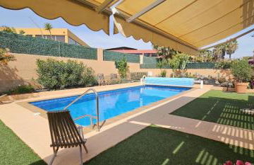 Chalet Molly - Foto 24