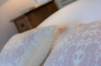 Le Pigeonnier - Photo 37